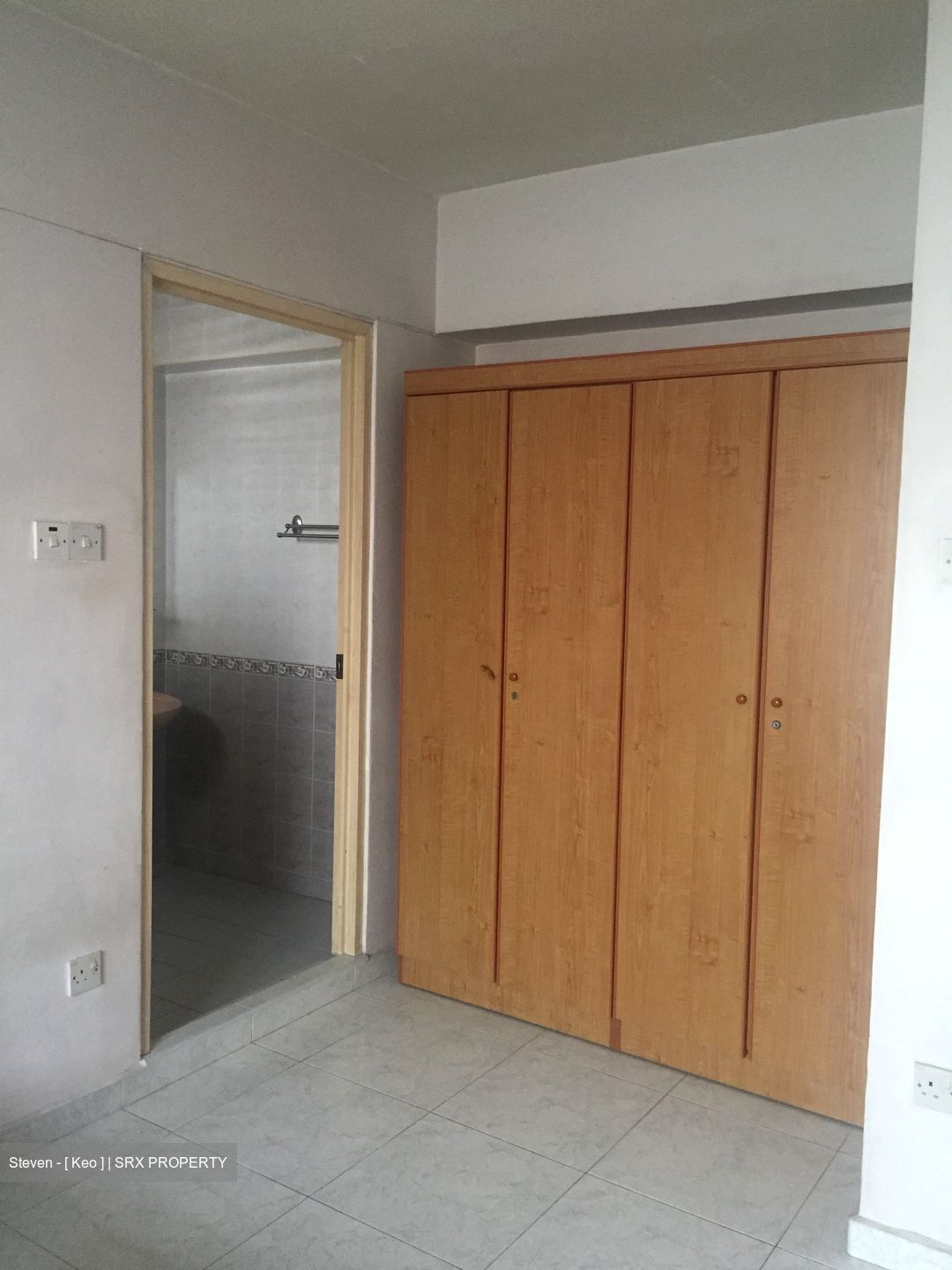 Blk 200B Compassvale South Gate (Sengkang), HDB 4 Rooms #546085861